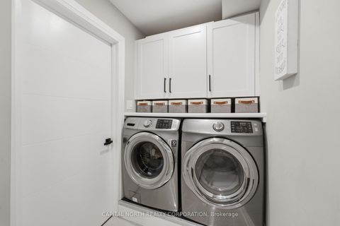Photo 18 at 112 Jackman Crescent, West Woodbridge, Vaughan