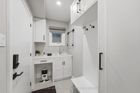 Photo 19 at 112 Jackman Crescent, West Woodbridge, Vaughan