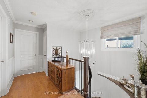 Photo 20 at 112 Jackman Crescent, West Woodbridge, Vaughan