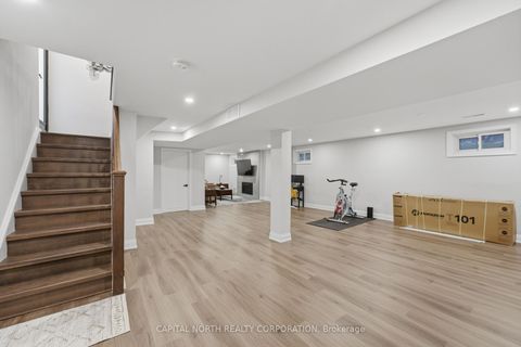 Photo 30 at 112 Jackman Crescent, West Woodbridge, Vaughan