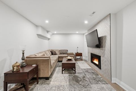 Photo 33 at 112 Jackman Crescent, West Woodbridge, Vaughan