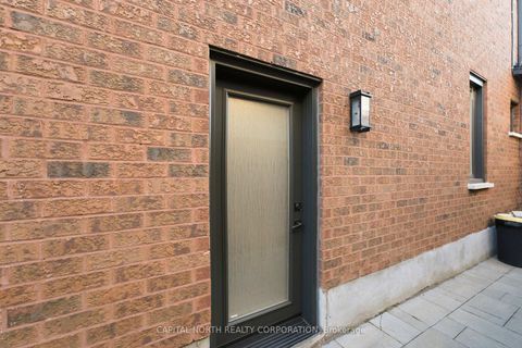 Photo 35 at 112 Jackman Crescent, West Woodbridge, Vaughan