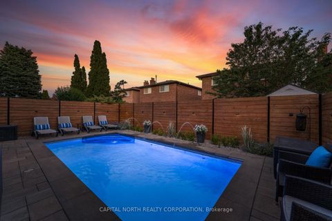 Photo 39 at 112 Jackman Crescent, West Woodbridge, Vaughan