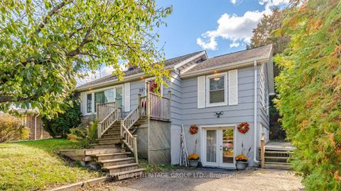 Photo 0 at 29 George Street, Oak Ridges, Richmond Hill