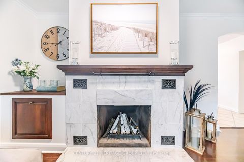 Photo 5 at 29 George Street, Oak Ridges, Richmond Hill