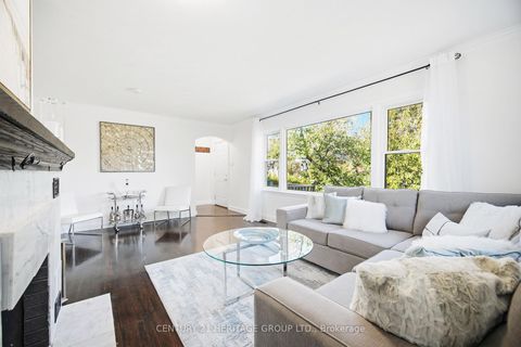 Photo 6 at 29 George Street, Oak Ridges, Richmond Hill