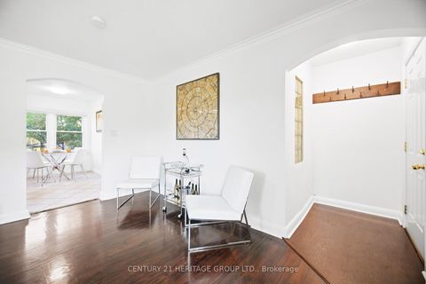 Photo 8 at 29 George Street, Oak Ridges, Richmond Hill