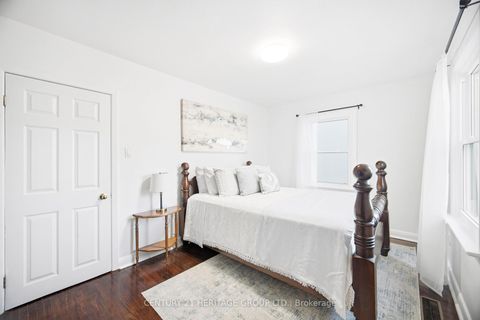 Photo 13 at 29 George Street, Oak Ridges, Richmond Hill