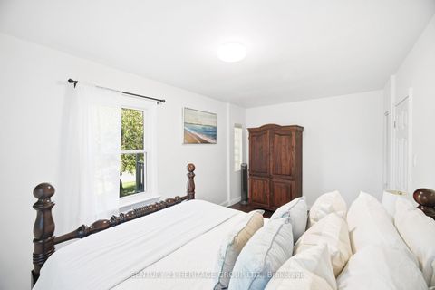 Photo 14 at 29 George Street, Oak Ridges, Richmond Hill