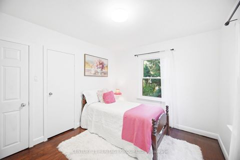 Photo 15 at 29 George Street, Oak Ridges, Richmond Hill