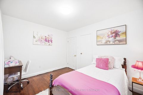 Photo 16 at 29 George Street, Oak Ridges, Richmond Hill
