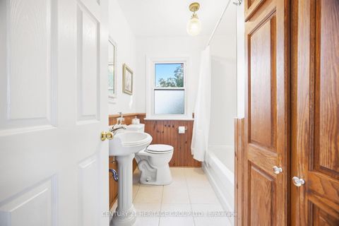 Photo 17 at 29 George Street, Oak Ridges, Richmond Hill