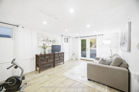 Photo 18 at 29 George Street, Oak Ridges, Richmond Hill