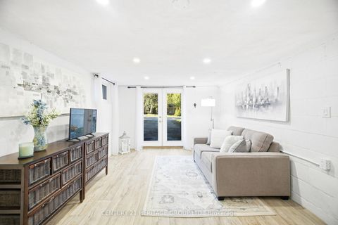 Photo 19 at 29 George Street, Oak Ridges, Richmond Hill