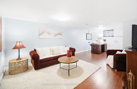 Photo 21 at 29 George Street, Oak Ridges, Richmond Hill