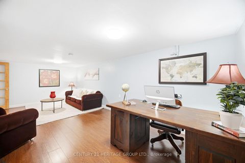 Photo 23 at 29 George Street, Oak Ridges, Richmond Hill
