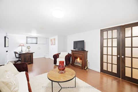 Photo 24 at 29 George Street, Oak Ridges, Richmond Hill