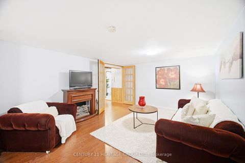 Photo 25 at 29 George Street, Oak Ridges, Richmond Hill