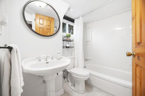 Photo 26 at 29 George Street, Oak Ridges, Richmond Hill