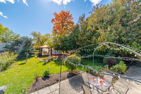 Photo 27 at 29 George Street, Oak Ridges, Richmond Hill