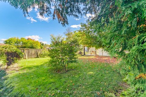 Photo 28 at 29 George Street, Oak Ridges, Richmond Hill