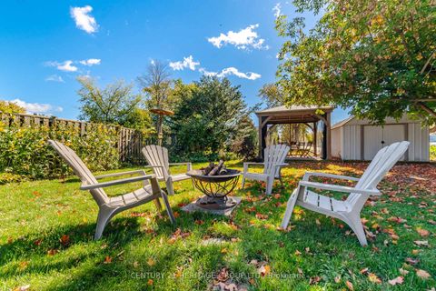 Photo 29 at 29 George Street, Oak Ridges, Richmond Hill