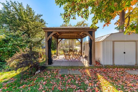 Photo 31 at 29 George Street, Oak Ridges, Richmond Hill