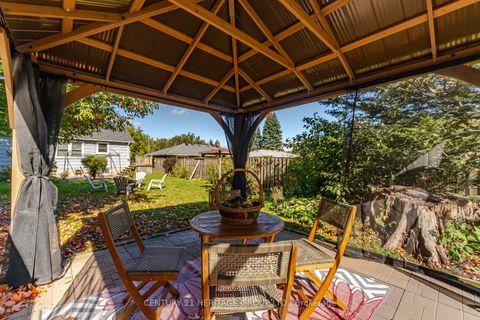 Photo 32 at 29 George Street, Oak Ridges, Richmond Hill