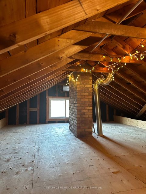 Photo 36 at 29 George Street, Oak Ridges, Richmond Hill