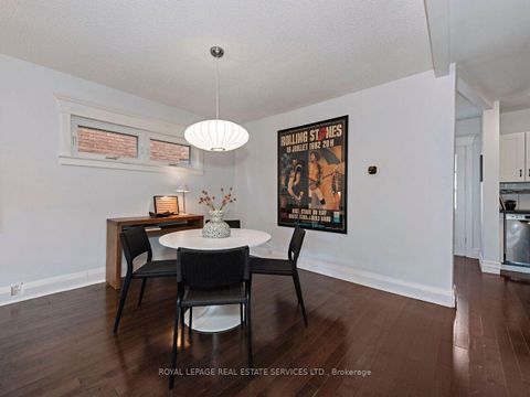 Photo 9 at 62 Newmarket Avenue, Lumsden, Toronto