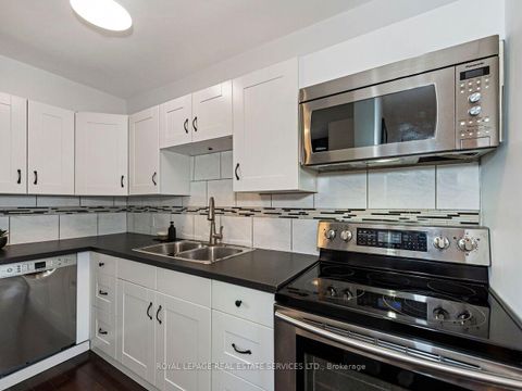Photo 12 at 62 Newmarket Avenue, Lumsden, Toronto