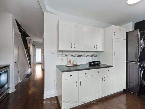 Photo 15 at 62 Newmarket Avenue, Lumsden, Toronto
