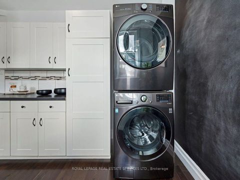 Photo 16 at 62 Newmarket Avenue, Lumsden, Toronto
