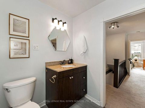 Photo 20 at 62 Newmarket Avenue, Lumsden, Toronto