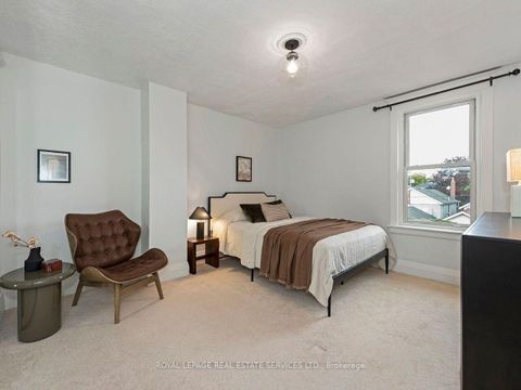 Photo 21 at 62 Newmarket Avenue, Lumsden, Toronto