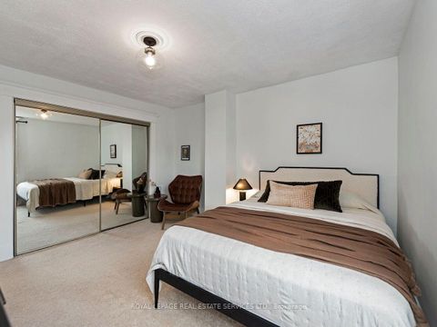 Photo 22 at 62 Newmarket Avenue, Lumsden, Toronto