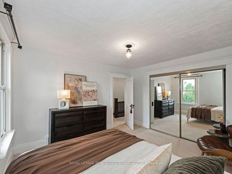Photo 23 at 62 Newmarket Avenue, Lumsden, Toronto