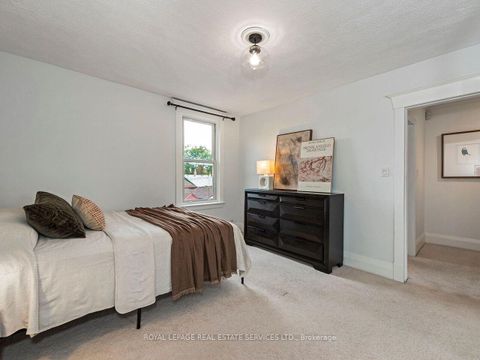 Photo 24 at 62 Newmarket Avenue, Lumsden, Toronto