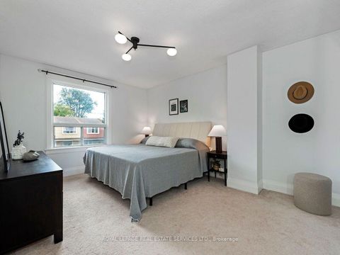 Photo 25 at 62 Newmarket Avenue, Lumsden, Toronto