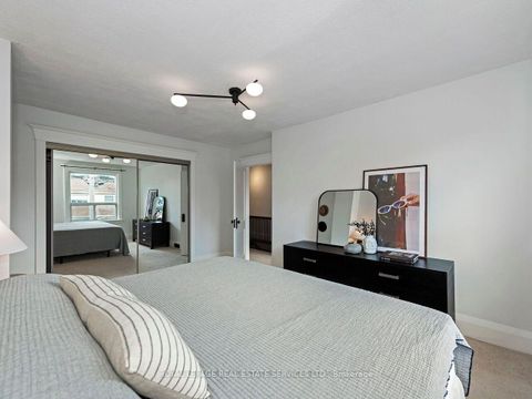 Photo 27 at 62 Newmarket Avenue, Lumsden, Toronto