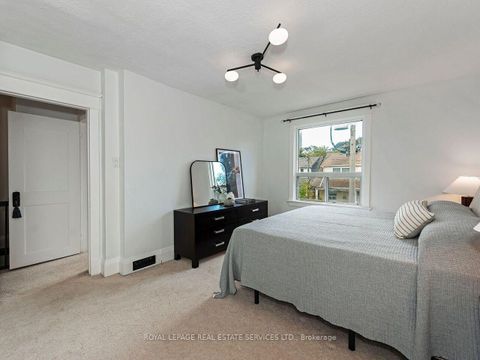 Photo 28 at 62 Newmarket Avenue, Lumsden, Toronto