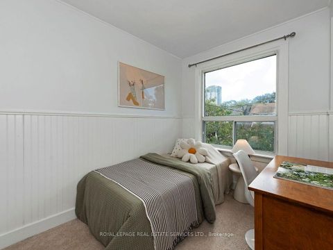 Photo 29 at 62 Newmarket Avenue, Lumsden, Toronto