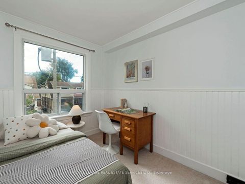 Photo 30 at 62 Newmarket Avenue, Lumsden, Toronto