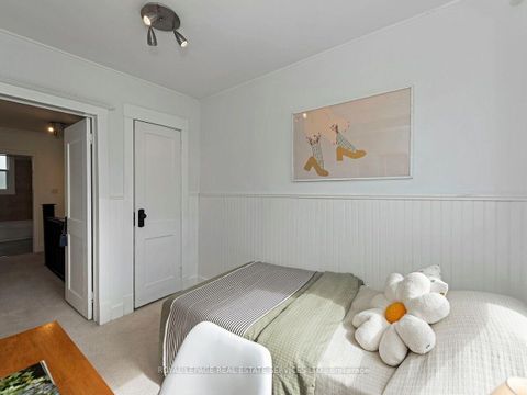 Photo 31 at 62 Newmarket Avenue, Lumsden, Toronto