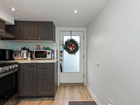 Photo 33 at 62 Newmarket Avenue, Lumsden, Toronto