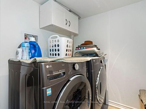 Photo 39 at 62 Newmarket Avenue, Lumsden, Toronto
