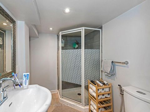Photo 41 at 62 Newmarket Avenue, Lumsden, Toronto