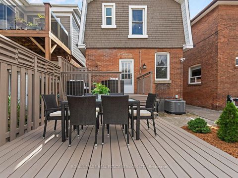 Photo 46 at 62 Newmarket Avenue, Lumsden, Toronto