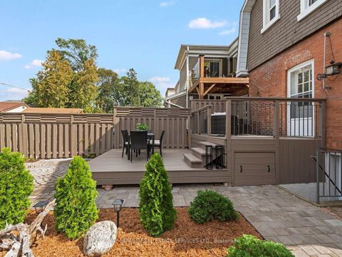Photo 47 at 62 Newmarket Avenue, Lumsden, Toronto