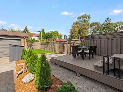 Photo 48 at 62 Newmarket Avenue, Lumsden, Toronto